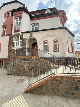 Foto - andere in Frankfurt (Oder)