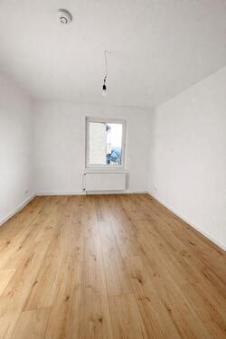 Foto - 3 Zimmer Etagenwohnung in Uslar