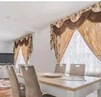 Doppelhaushälfte zu vermieten - 1.500,00&nbsp;EUR Kaltmiete, ca.&nbsp; 101,00&nbsp;m&sup2; in Nettelsee (PLZ: 24250)