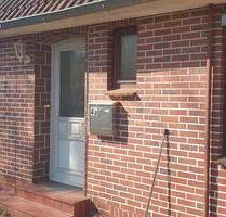 Mietwohnung in Parnewinkel Selsingen Mieten Wohnung Garten