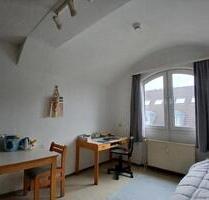 Mietwohnungen, Trier - 427,00&nbsp;EUR Kaltmiete, ca.&nbsp; 30,00&nbsp;m&sup2; in Trier (PLZ: 54295) Kürenz