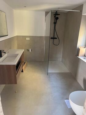 Foto - 3 Zimmer Etagenwohnung in Blieskastel