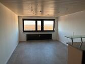 Foto - 1 Zimmer Etagenwohnung zur Miete in Ludwigsburg