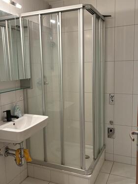 Foto - Etagenwohnung in Ludwigsburg zur Miete