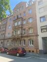 3 Zimmer Wohnung zu vermieten - 1.450,00&nbsp;EUR Kaltmiete, ca.&nbsp; 74,00&nbsp;m&sup2; in Nürnberg (PLZ: 90459) Rabus