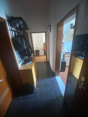 Foto - 3 Zimmer Etagenwohnung in Nürnberg