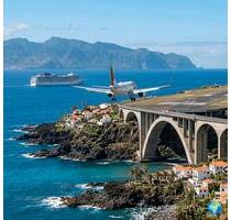 MADEIRA Traumhafte Ferienwohnung privat zu vermieten - Rosenheim Aising