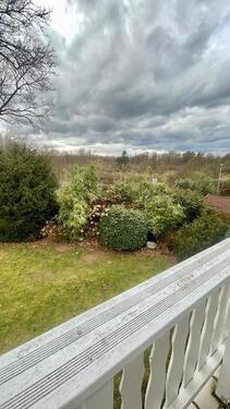 Foto - Dachgeschoßwohnung in Langen (Hessen) zur Miete