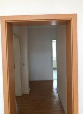 Foto - 2 Zimmer Etagenwohnung zur Miete in Döbeln