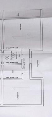 Foto - 2-Zimmer-Wohnung mit TG - 220.000,00&nbsp;EUR Kaufpreis, ca.&nbsp; 55,00&nbsp;m&sup2;