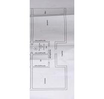 2-Zimmer-Wohnung mit TG - 220.000,00&nbsp;EUR Kaufpreis, ca.&nbsp; 55,00&nbsp;m&sup2; in Köln (PLZ: 50859) Lindenthal