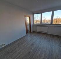 Elegant geschnitten + gemütliches Flair inkl. EBK! - Neubrandenburg