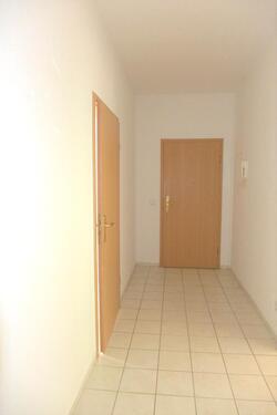 Foto - 3 Zimmer Etagenwohnung zur Miete in Chemnitz