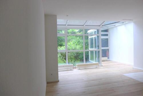 Foto - 3 Zimmer Etagenwohnung in Chemnitz