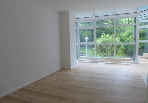 Foto - Etagenwohnung in Chemnitz zur Miete