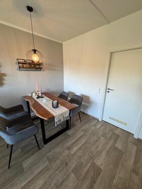 Foto - 2 Zimmer Etagenwohnung zur Miete in Wernigerode