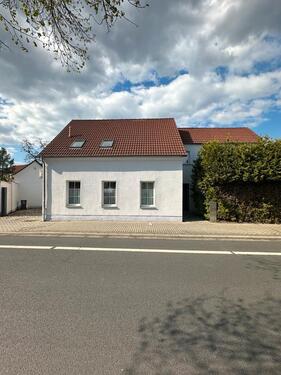 Foto - Einfamilienhaus Hoyerswerda Altstadt