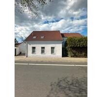 Einfamilienhaus Hoyerswerda Altstadt