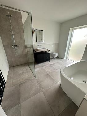 Foto - 5 Zimmer Einfamilienhaus in Hoyerswerda