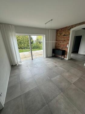 Foto - Einfamilienhaus in Hoyerswerda zum Kaufen