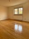 Foto - 4 Zimmer Wohnung mit Dachgeschoss im Zentrum von Marktheidenfeld