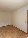 Foto - 4 Zimmer Etagenwohnung zur Miete in Marktheidenfeld