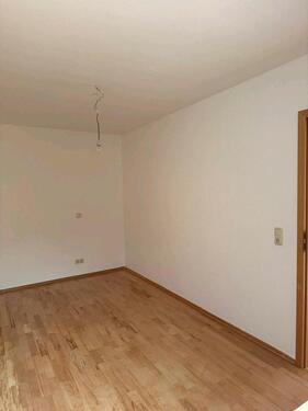 Foto - 4 Zimmer Etagenwohnung zur Miete in Marktheidenfeld