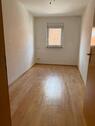 Foto - 4 Zimmer Etagenwohnung in Marktheidenfeld