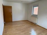 Foto - Etagenwohnung in Marktheidenfeld zur Miete