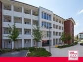 Foto - Seniorengerechte Neubauwohnung direkt am Park