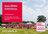 Foto - Etagenwohnung in Bielefeld zur Miete