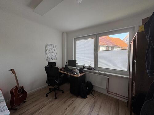 Foto - WG-Zimmer in Weende (500€ Pauschalmiete)