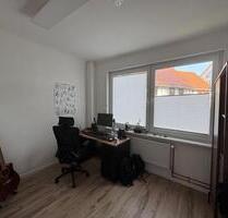 WG-Zimmer in Weende (500€ Pauschalmiete) - Göttingen Roringen