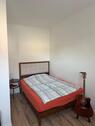 Foto - 1 Zimmer Etagenwohnung zur Miete in Göttingen