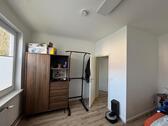 Foto - 1 Zimmer Etagenwohnung in Göttingen