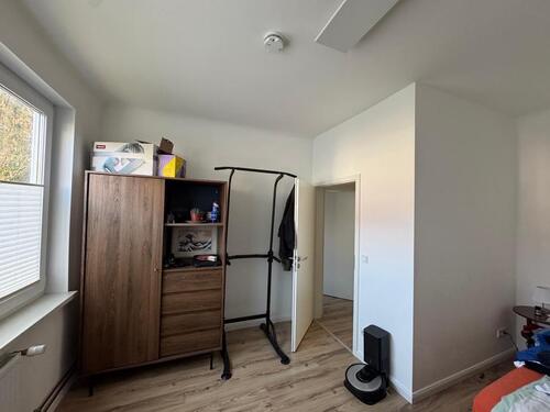 Foto - 1 Zimmer Etagenwohnung in Göttingen
