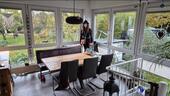 Foto - 4 Zimmer Maisonettenwohnung zum Kaufen in Dreieich