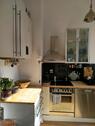 Foto - 2 Zimmer Etagenwohnung zur Miete in Frankfurt am Main