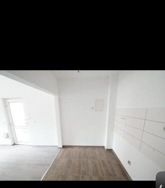 Foto - Wohnung in Köllerbach 2 ZKB zu vermieten
