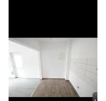 Wohnung in Köllerbach 2 ZKB zu vermieten - Püttlingen Wohnung in Köllerbach 2 ZKB zu vermieten - Püttlingen