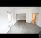 Foto - 2 Zimmer Erdgeschoßwohnung zur Miete in Püttlingen