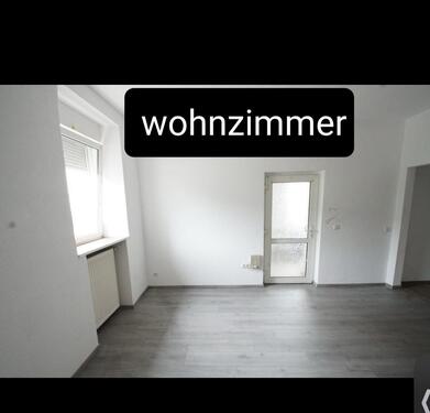 Foto - 2 Zimmer Erdgeschoßwohnung in Püttlingen