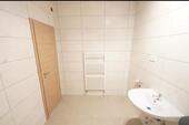 Foto - Erdgeschoßwohnung in Püttlingen zur Miete
