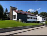 Foto - Vollrenoviertes, freistehendes EFH mit Garten von privat