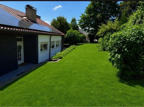 Foto - 8 Zimmer Einfamilienhaus in Grafenau