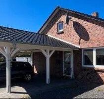Radbruch Bungalow mit Erbpacht - 429.000,00&nbsp;EUR Kaufpreis, ca.&nbsp; 100,00&nbsp;m&sup2; in Radbruch (PLZ: 21449)