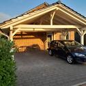 Foto - 5 Zimmer Bungalow zum Kaufen in Radbruch