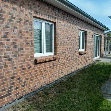 Foto - Bungalow in Radbruch zum Kaufen