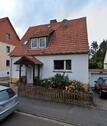 Foto - Einfamilienhaus Fuldatal Ihringshausen mit Garage und 825qm Grund