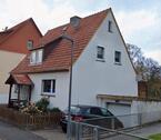 Foto - 4 Zimmer Einfamilienhaus zum Kaufen in Fuldatal